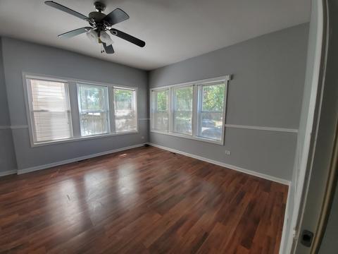 1520 E 71st Pl, Chicago, IL 60619 photo 3