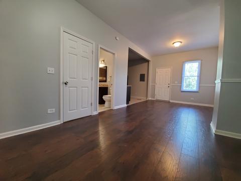 1520 E 71st Pl, Chicago, IL 60619 photo 14