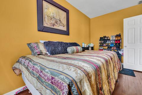 1520 E 71st Pl, Chicago, IL 60619 photo 31