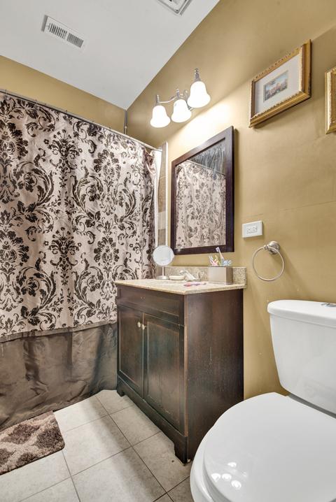 1520 E 71st Pl, Chicago, IL 60619 photo 37