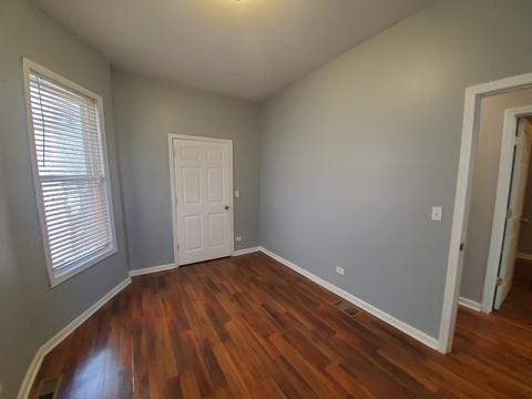 1520 E 71st Pl, Chicago, IL 60619 photo 18