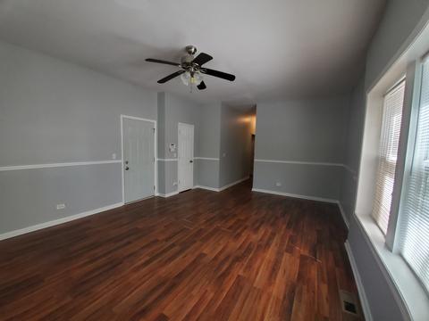 1520 E 71st Pl, Chicago, IL 60619 photo 15