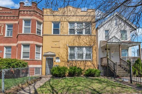 1520 E 71st Pl, Chicago, IL 60619 photo 1