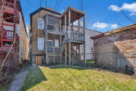 1520 E 71st Pl, Chicago, IL 60619 photo 38