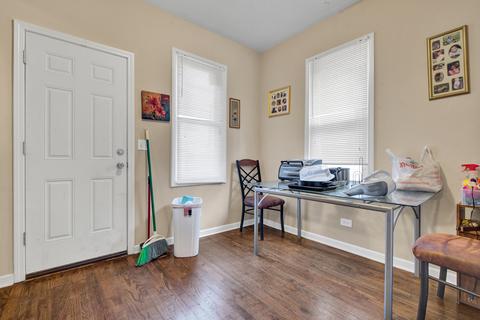1520 E 71st Pl, Chicago, IL 60619 photo 34