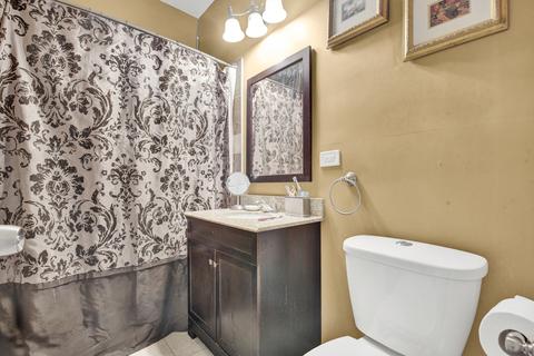 1520 E 71st Pl, Chicago, IL 60619 photo 36