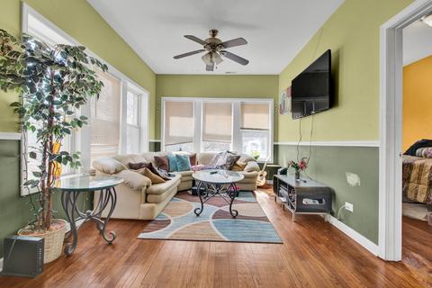 1520 E 71st Pl, Chicago, IL 60619 photo 21