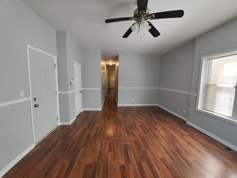 1520 E 71st Pl, Chicago, IL 60619 photo 16