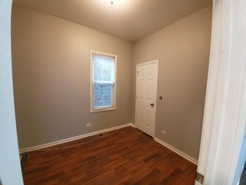1520 E 71st Pl, Chicago, IL 60619 photo 19