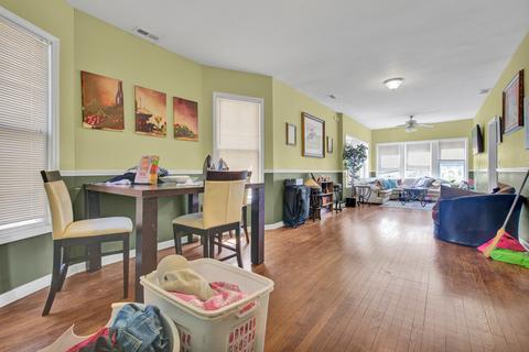 1520 E 71st Pl, Chicago, IL 60619 photo 26