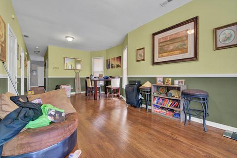 1520 E 71st Pl, Chicago, IL 60619 photo 24