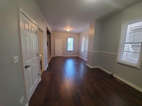 1520 E 71st Pl, Chicago, IL 60619 photo 6