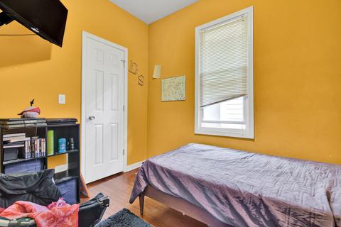 1520 E 71st Pl, Chicago, IL 60619 photo 32