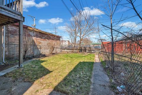 1520 E 71st Pl, Chicago, IL 60619 photo 39