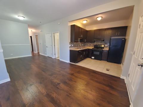 1520 E 71st Pl, Chicago, IL 60619 photo 9