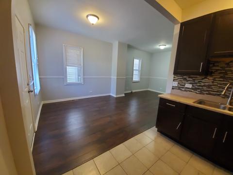 1520 E 71st Pl, Chicago, IL 60619 photo 13