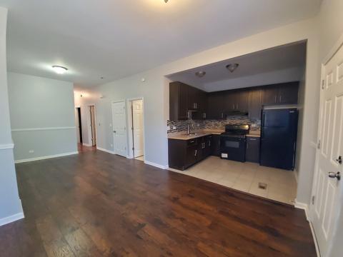 1520 E 71st Pl, Chicago, IL 60619 photo 10