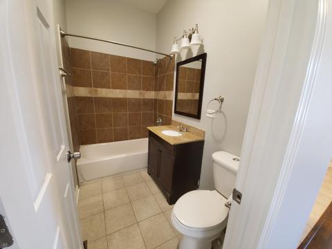 1520 E 71st Pl, Chicago, IL 60619 photo 20