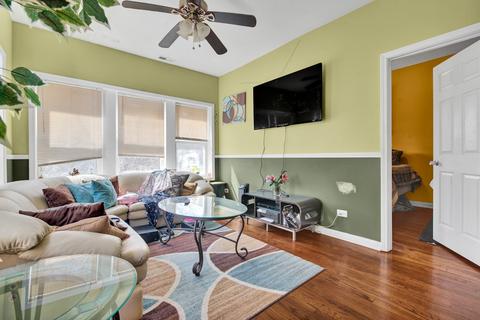 1520 E 71st Pl, Chicago, IL 60619 photo 23