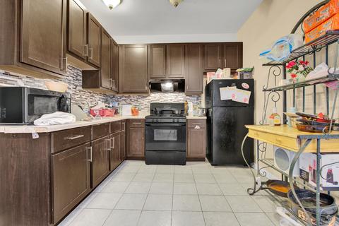 1520 E 71st Pl, Chicago, IL 60619 photo 28