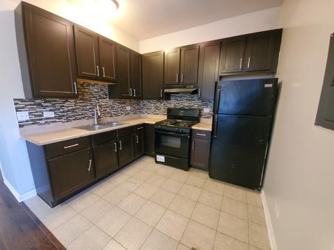 1520 E 71st Pl, Chicago, IL 60619 photo 12