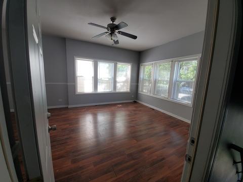 1520 E 71st Pl, Chicago, IL 60619 photo 7