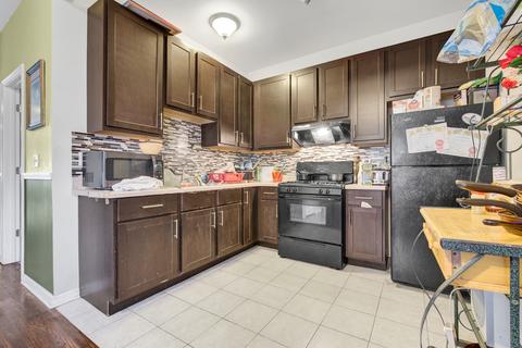 1520 E 71st Pl, Chicago, IL 60619 photo 29