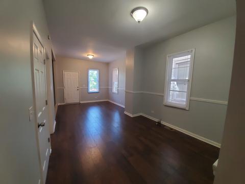 1520 E 71st Pl, Chicago, IL 60619 photo 8