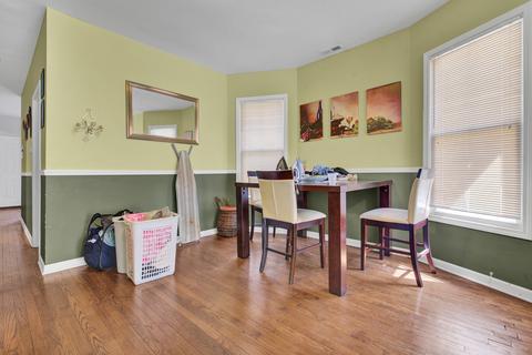 1520 E 71st Pl, Chicago, IL 60619 photo 25