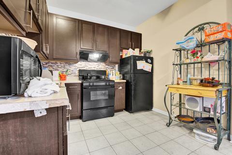 1520 E 71st Pl, Chicago, IL 60619 photo 27