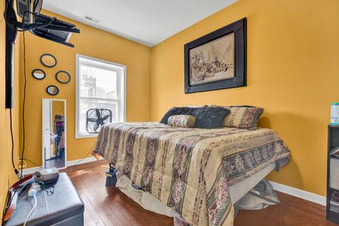 1520 E 71st Pl, Chicago, IL 60619 photo 30