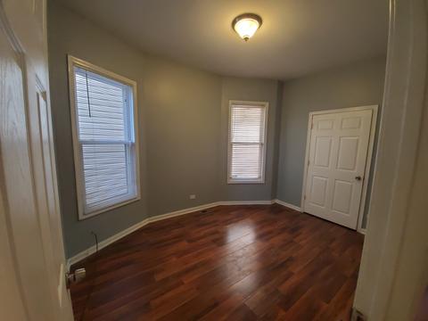 1520 E 71st Pl, Chicago, IL 60619 photo 17