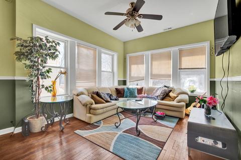 1520 E 71st Pl, Chicago, IL 60619 photo 22
