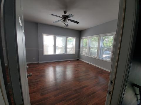 1520 E 71st Pl, Chicago, IL 60619 photo 5