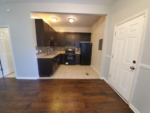1520 E 71st Pl, Chicago, IL 60619 photo 11