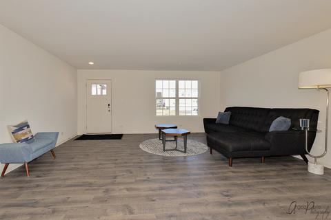 162 Hibiscus Ln, Elgin, IL 60124 photo 4