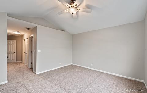 322 E Tall Oaks Ln, Itasca, IL 60143 photo 19