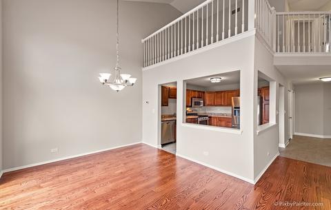 322 E Tall Oaks Ln, Itasca, IL 60143 photo 9