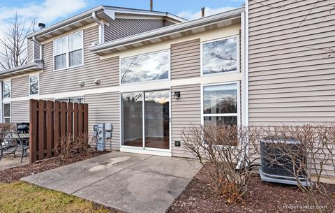 322 E Tall Oaks Ln, Itasca, IL 60143 photo 25
