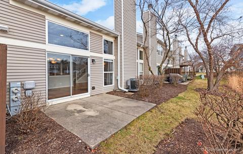 322 E Tall Oaks Ln, Itasca, IL 60143 photo 26