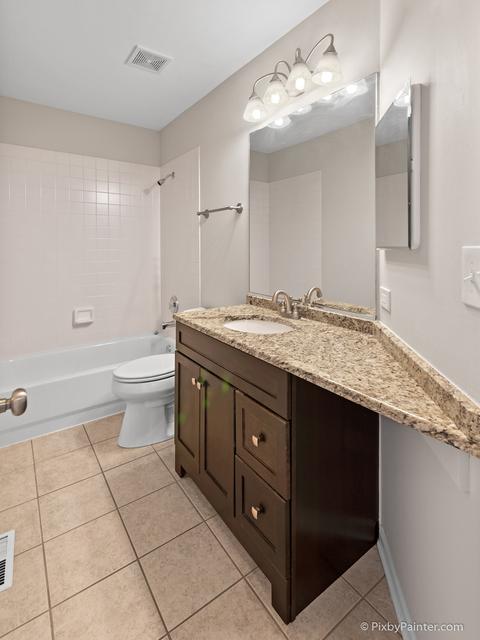 322 E Tall Oaks Ln, Itasca, IL 60143 photo 23