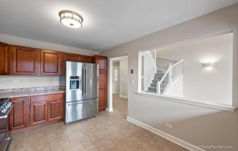 322 E Tall Oaks Ln, Itasca, IL 60143 photo 11