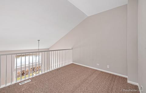322 E Tall Oaks Ln, Itasca, IL 60143 photo 16