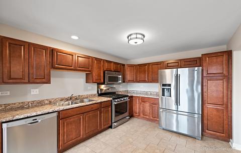322 E Tall Oaks Ln, Itasca, IL 60143 photo 10
