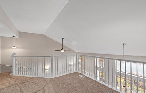 322 E Tall Oaks Ln, Itasca, IL 60143 photo 17