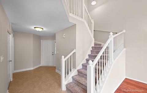 322 E Tall Oaks Ln, Itasca, IL 60143 photo 3