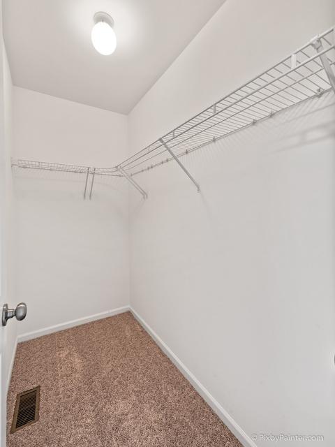 322 E Tall Oaks Ln, Itasca, IL 60143 photo 20