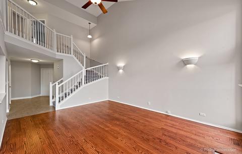 322 E Tall Oaks Ln, Itasca, IL 60143 photo 8