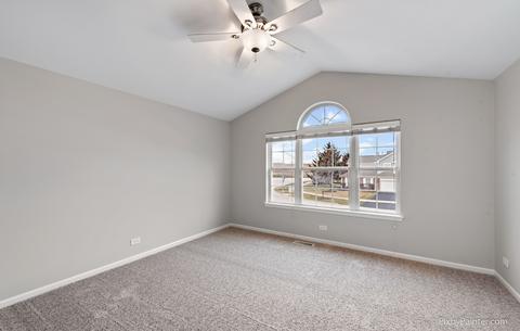 322 E Tall Oaks Ln, Itasca, IL 60143 photo 18