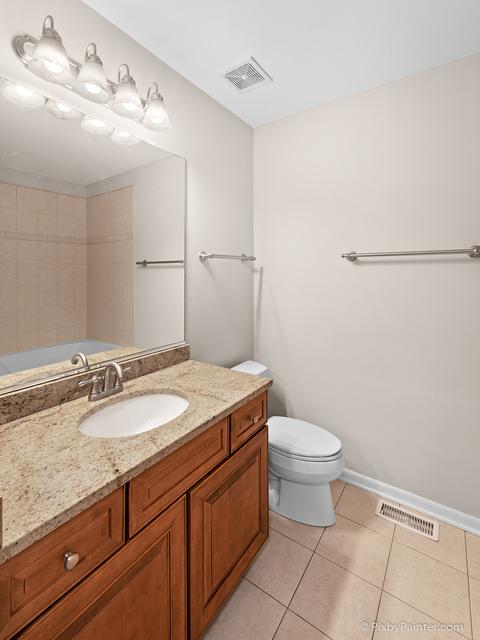 322 E Tall Oaks Ln, Itasca, IL 60143 photo 21